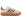 Adidas Gazelle Bold W